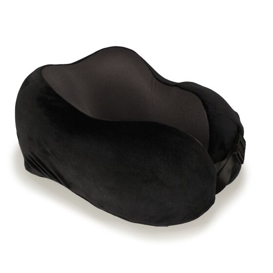Samsonite Ta Revolution Travel pillow 25 cm