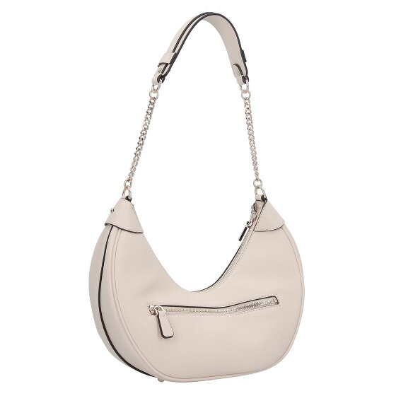 Guess Silvye Shoulder Bag 28 cm