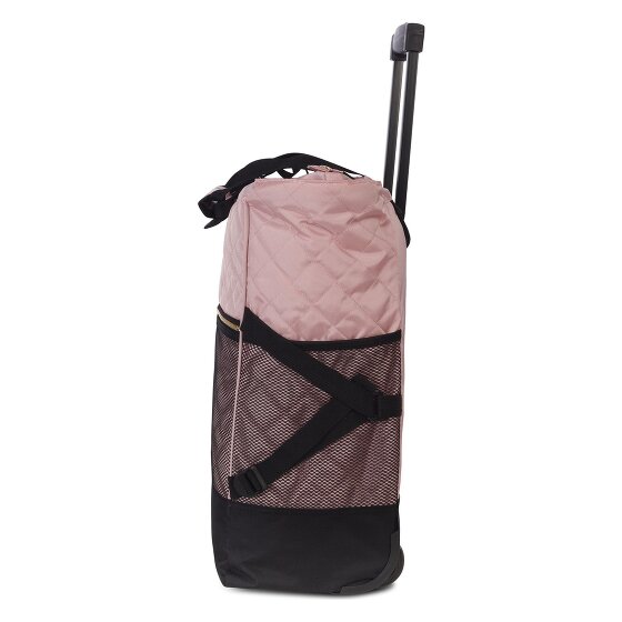 Punta Wheel "Classy" Shopping Trolley 50 cm