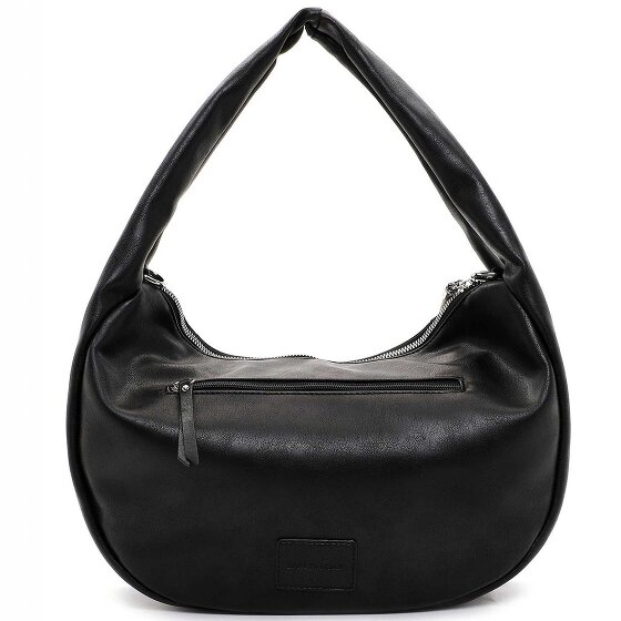 Emily & Noah Karlotta Shoulder Bag 36 cm