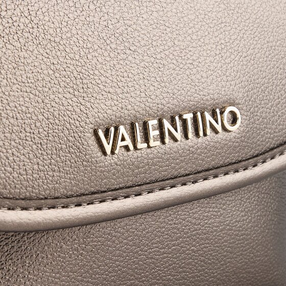 Valentino Hail Shoulder Bag 22 cm