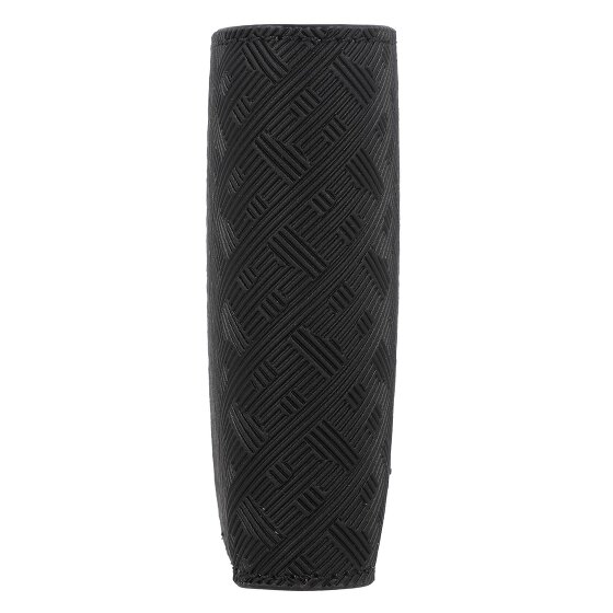 Boss Wallet RFID protection 11 cm