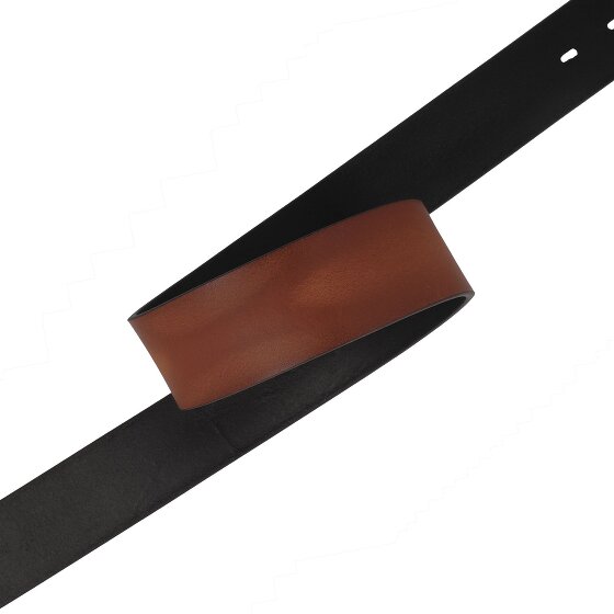 Strellson Belt Leather