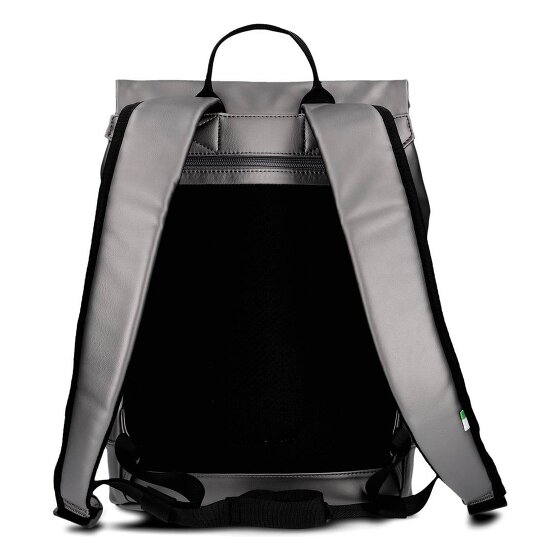 Zwei Cargo Daypack 37 cm Laptop compartment