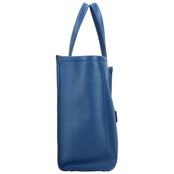 Montblanc Meisterstück Selection Soft Shopper Bag Leather 41 cm