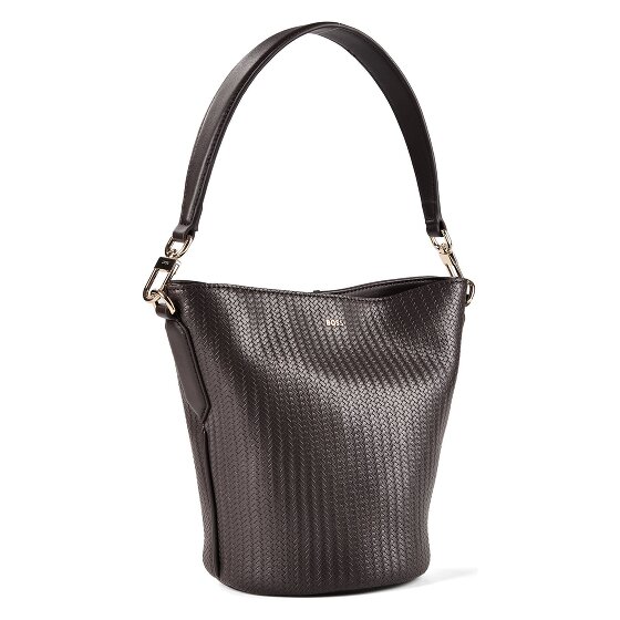 Boss Anett Handbag 16 cm
