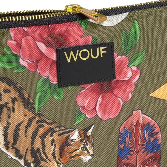 Wouf Daily Tablet sleeve 29 cm