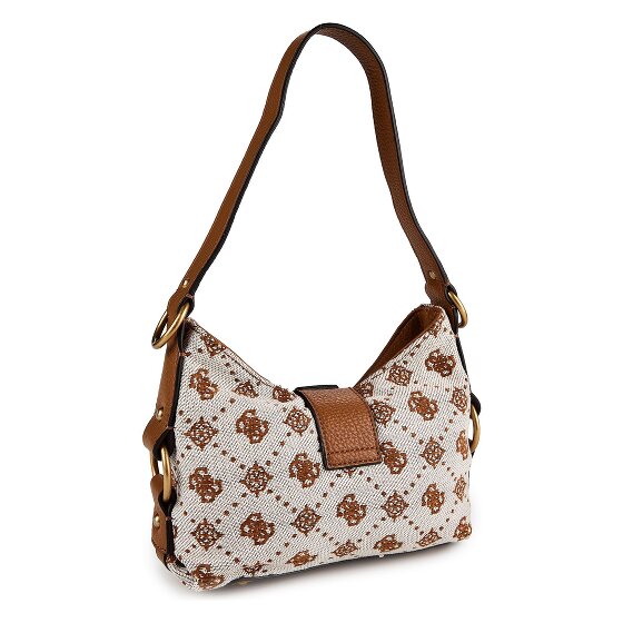 Guess Camden Shoulder Bag 23 cm