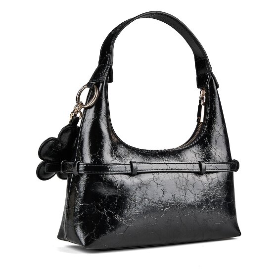 Guess Taylor Shoulder Bag 24 cm