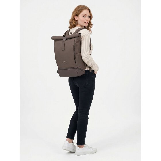 Johnny Urban Allen Large Daypack 45 cm Laptop compartment