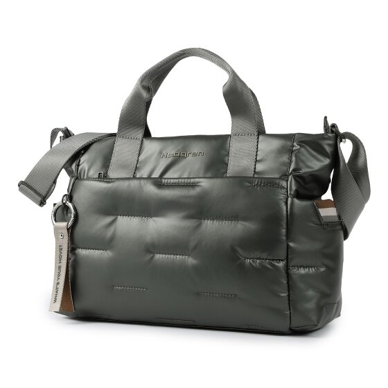 Hedgren Cocoon Softy Handbag 31 cm Hedgren Cocoon Softy Handbag 31 cm