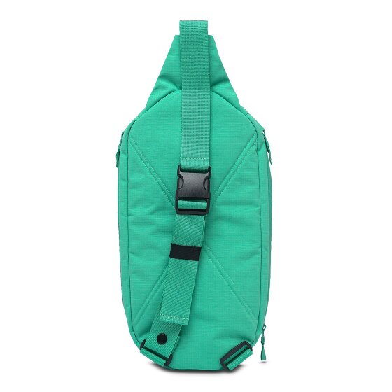Timbuk2 Commuter shoulder bag 39 cm