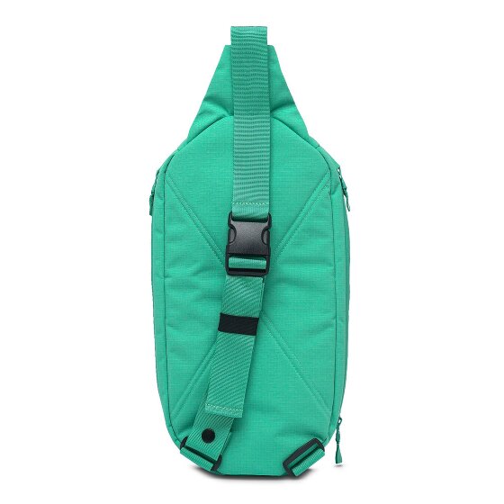 Timbuk2 Commuter shoulder bag 39 cm