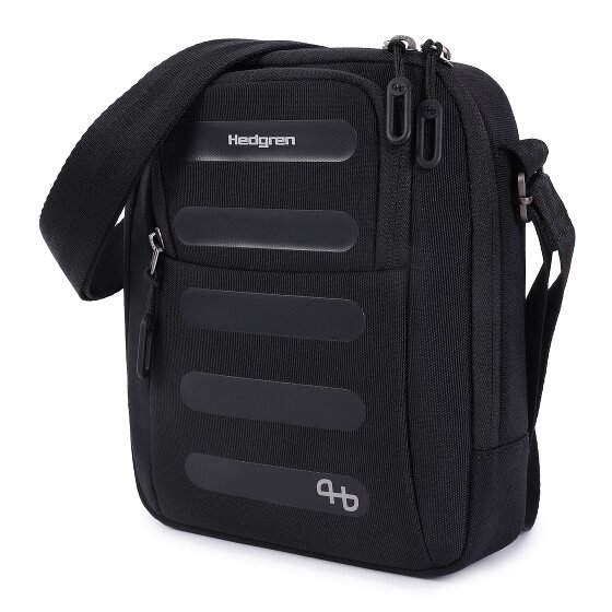 Hedgren Comby shoulder bag RFID 18.5 cm