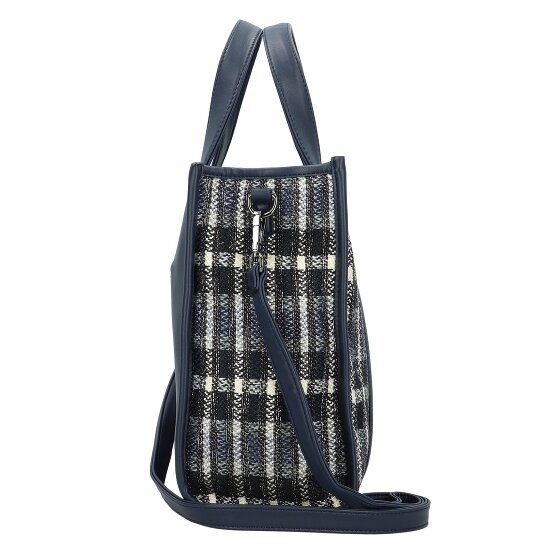 Gabor Lexie Shopper Bag M 35 cm Gabor Lexie Shopper Bag M 35 cm