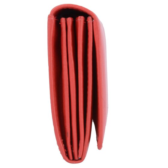 Bugatti Vertice wallet leather 19.5 cm Bugatti Vertice wallet leather 19.5 cm