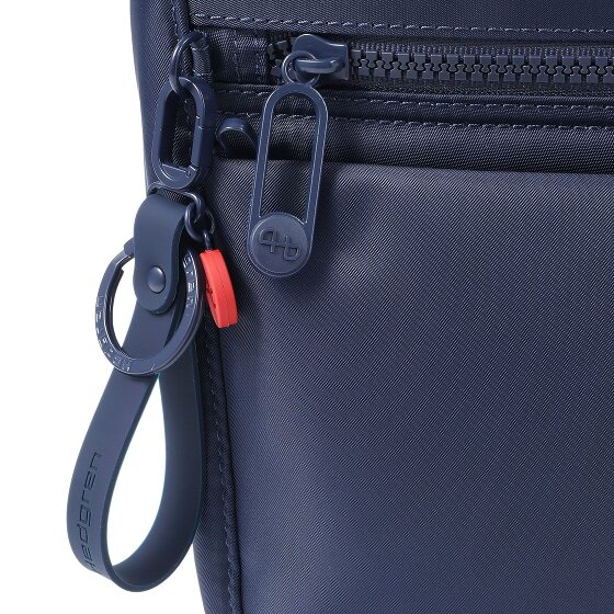 Hedgren Inner City Shoulder bag RFID protection 34.5 cm