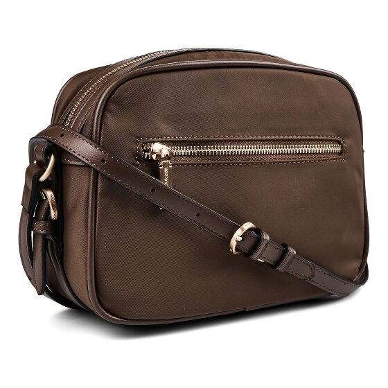 U.S. Polo Assn. Houston Shoulder bag 24 cm