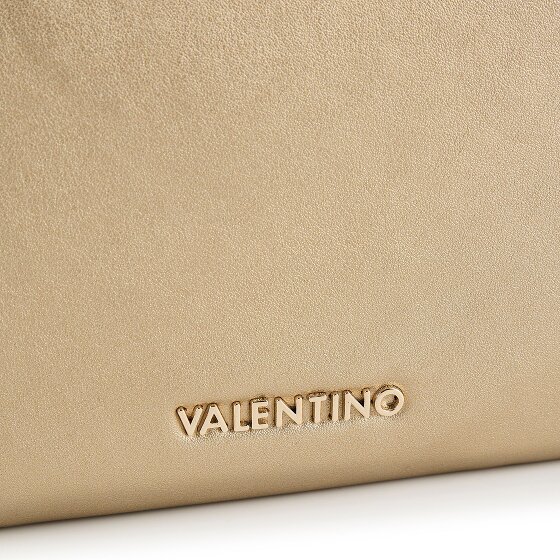 Valentino Ariel Mir Shoulder bag 26 cm