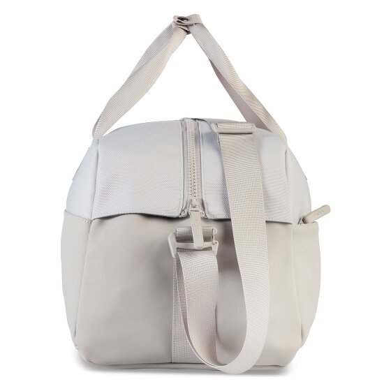 Bench Style Weekender travel bag 49 cm