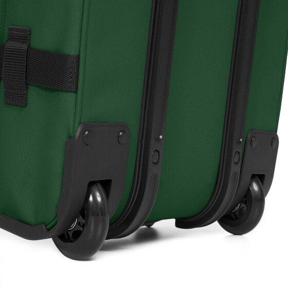 Eastpak Transit'R Transit'R 2 wheels Travel bag S 51 cm