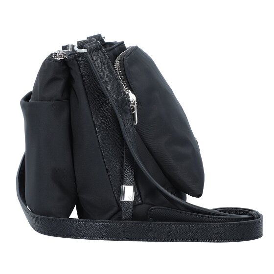 Samsonite Be-Her Shoulder bag M 30 cm