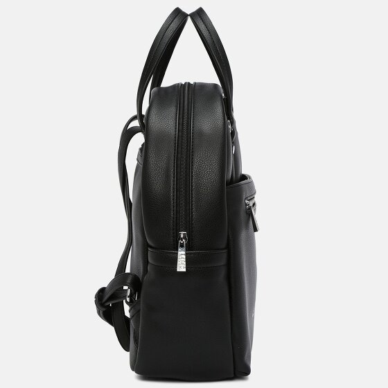 L.Credi Filippa City Backpack 32 cm