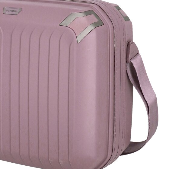 Travelite Elvaa Beautycase 36 cm
