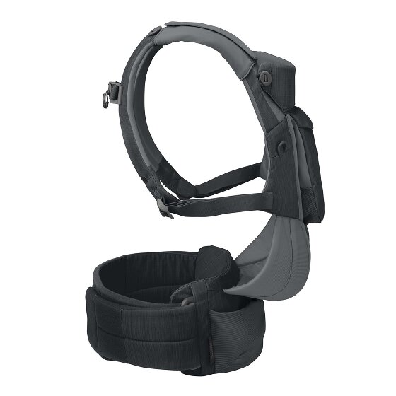 Osprey Poco Kids backpack 62 cm