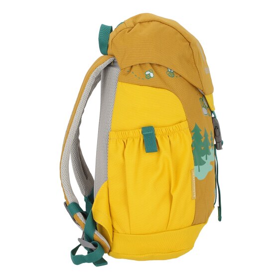 Deuter Cuddly bear children backpack 33 cm