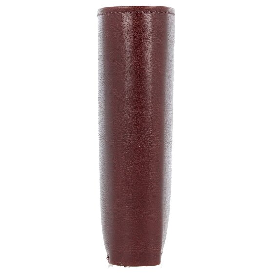 Esquire Toscana Wallet RFID protection Leather 12 cm