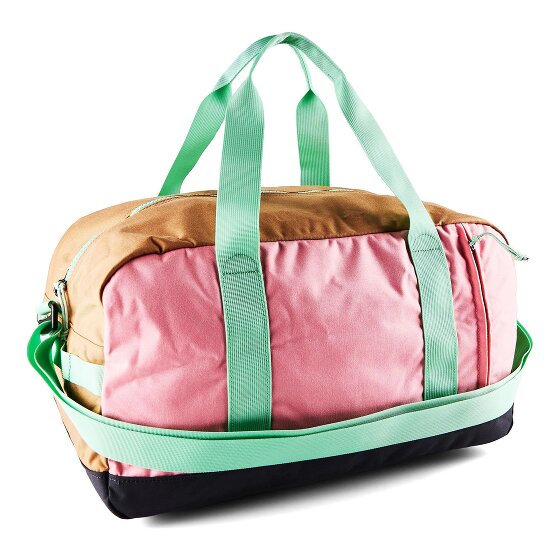 Fjällräven Vardag 33 Weekender travel bag 52 cm