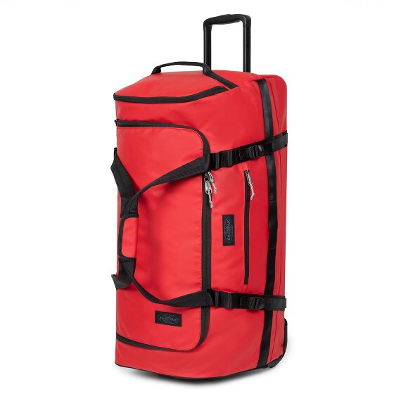 Eastpak Duffle Pack 2 wheels Travel bag L 78 cm