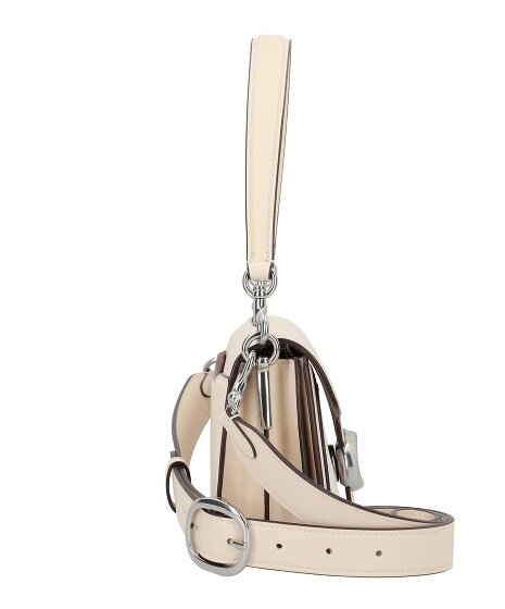 Coach Tabby Handbag 26 cm