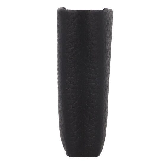 Boss New Crosstown Wallet RFID protection Leather 10 cm