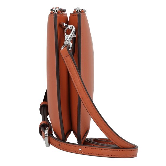 Lauren Ralph Lauren Landyn Shoulder bag Leather 25 cm
