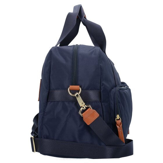 Bric's X-Travel Weekender travel bag 45 cm