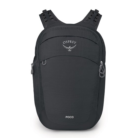 Osprey Poco Changing backpack 50 cm