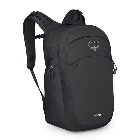 Osprey Poco Changing backpack 50 cm
