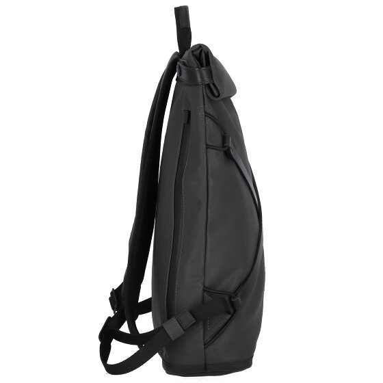 aunts & uncles Japan Osaka backpack 43 cm laptop compartment