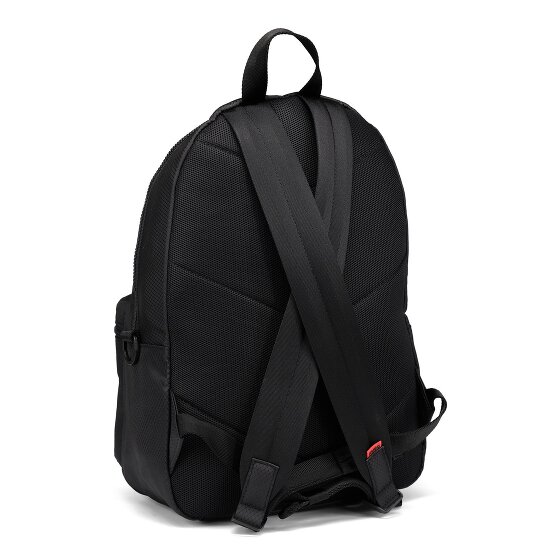 Hugo Jhin Daypack 41 cm Laptop compartment