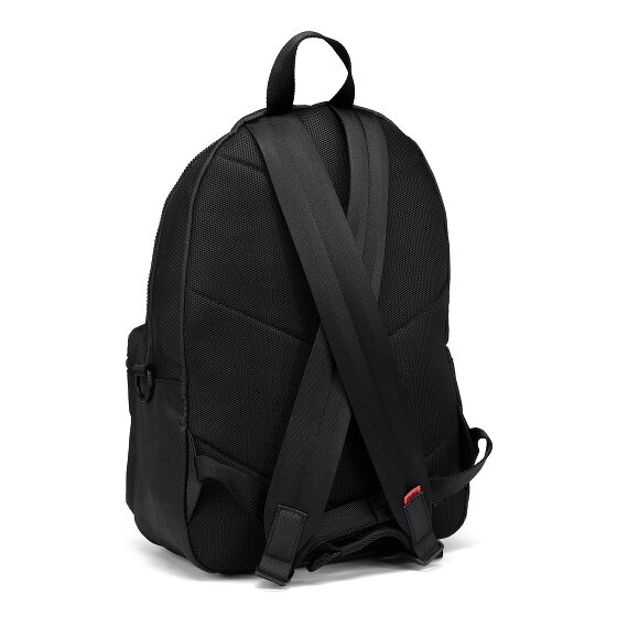Hugo Jhin Daypack 41 cm Laptop compartment
