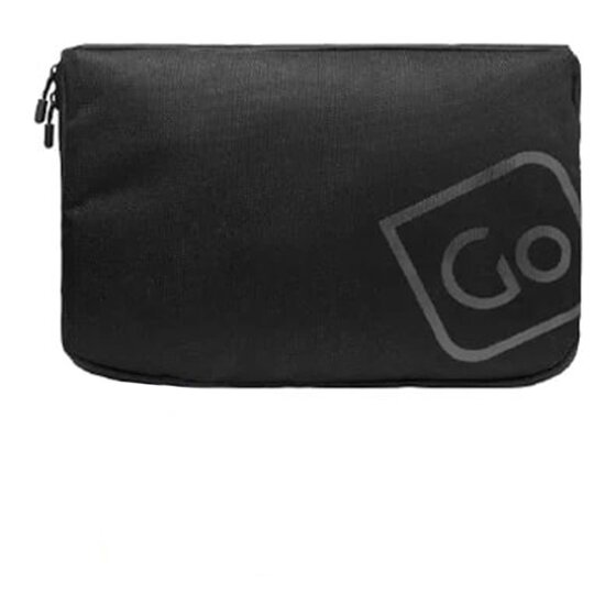 Go Travel Foldable Travel Bag 30 cm