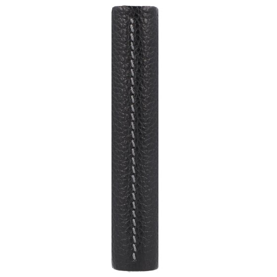 Braun Büffel Prato wallet RFID leather 11 cm