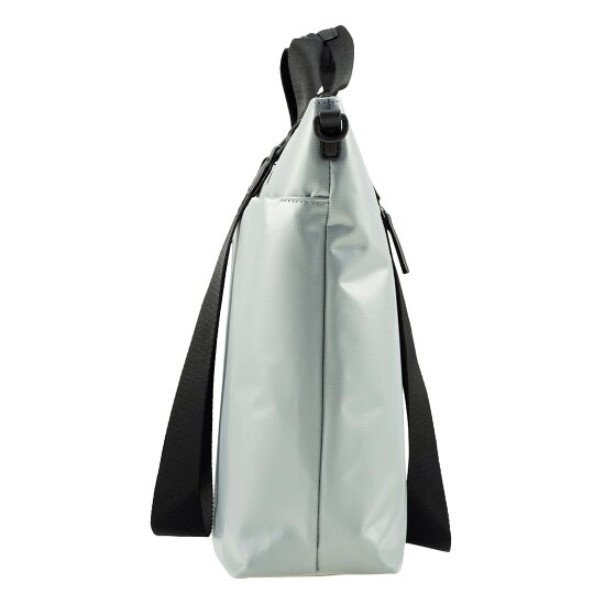 Jost Tolja Shopper Bag 37 cm