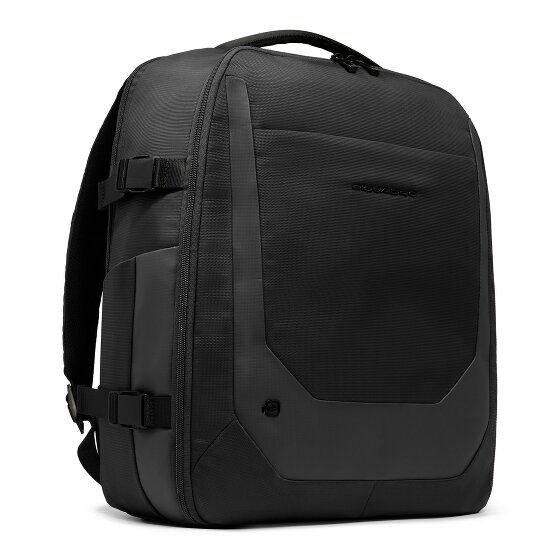 Piquadro S140 Daypack 45 cm Laptop compartment