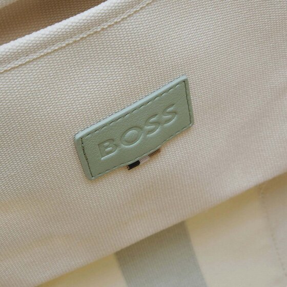 Boss Sandy Handbag 36 cm