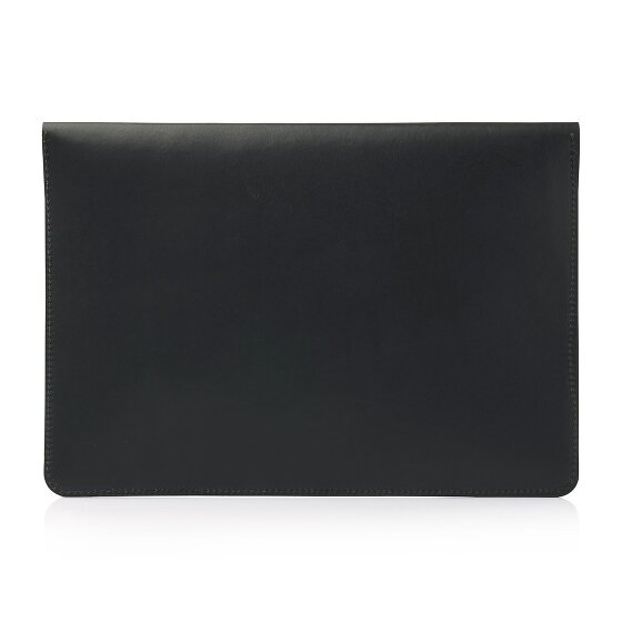 Castelijn & Beerens Laptop sleeve Leather 35.5 cm