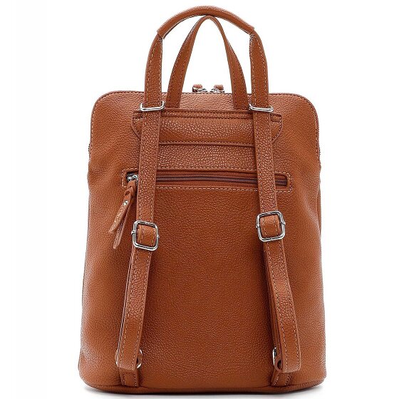 Suri Frey SFY Debby City Backpack 30 cm