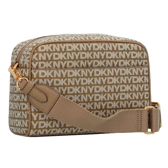 DKNY Carol Shoulder bag 23 cm